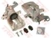 TRW BHZ623 Brake Caliper